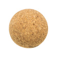 Massagebollar Tunturi Korkmassagebollset