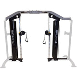 Treeniasema TUNTURI Platinum PRO Cable Cross