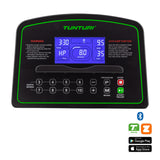 Treadmill TUNTURI Cardio Fit T35