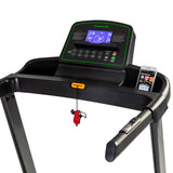Treadmill TUNTURI Cardio Fit T35