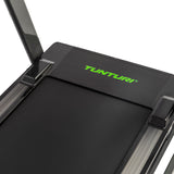 Treadmill TUNTURI Cardio Fit T35