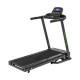 Juoksumatto TUNTURI Cardio Fit T40