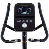 Motionscykel TUNTURI Centuri E100