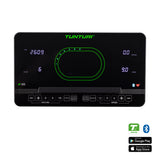 Juoksumatto TUNTURI Competence T20