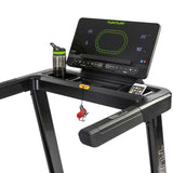 Juoksumatto TUNTURI Competence T20