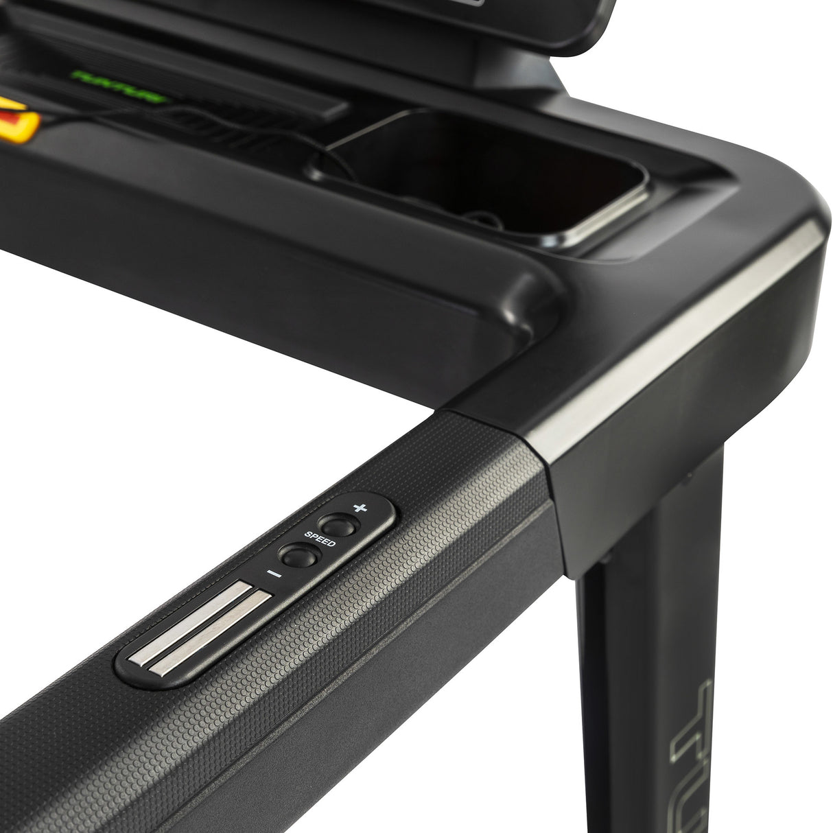 Juoksumatto TUNTURI Competence T20