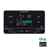 Treadmill TUNTURI Signature T40