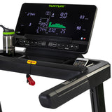 Treadmill TUNTURI Signature T40