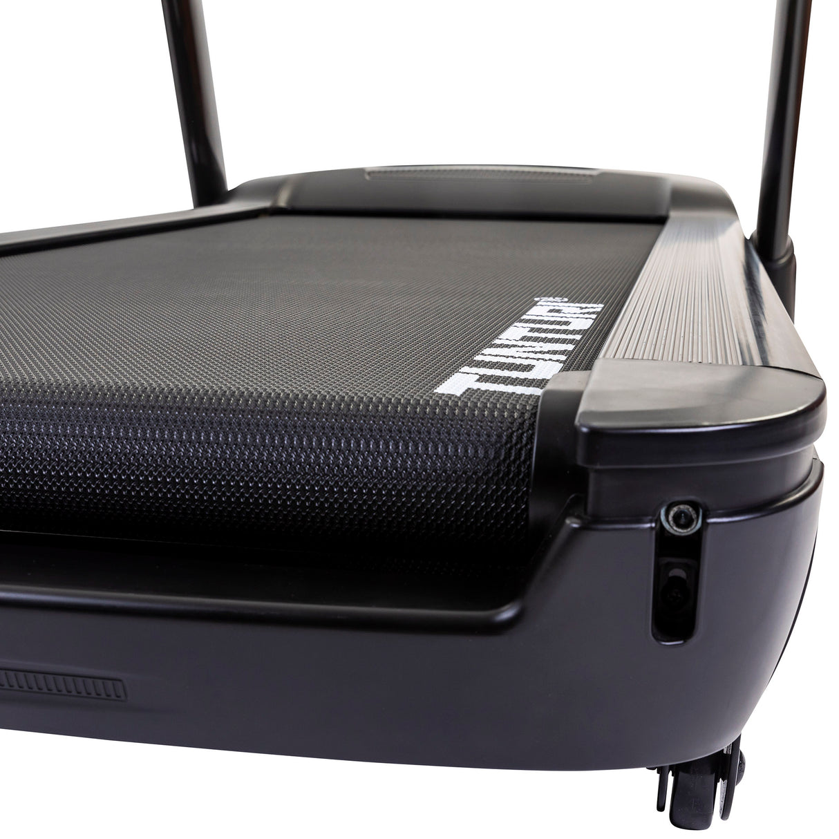 Treadmill TUNTURI Signature T90