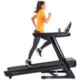 Treadmill TUNTURI Signature T90