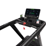 Treadmill TUNTURI Signature T90