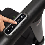 Treadmill TUNTURI Signature T90