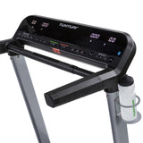 Treadmill TUNTURI FitRun 70i