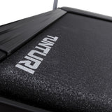 Treadmill TUNTURI FitRun 70i