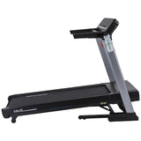 Treadmill TUNTURI FitRun 70i