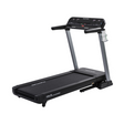 Treadmill TUNTURI FitRun 70i