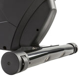 Motionscykel TUNTURI Star Fit B100 Bike