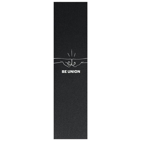 UNION Griptape Ole Union