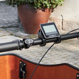 El-lastcykel AMLADCYKLER Ultimate Harmony