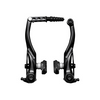 Jarru SHIMANO Taka Hopea BR-T4000 Alivio m/S65T