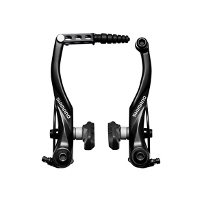Jarru SHIMANO Taka Hopea BR-T4000 Alivio m/S65T