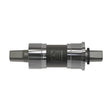 Centerdrev Shimano BSA 122.5/68mm BB-UN300 Square