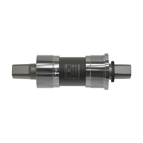 Center chain Shimano BSA 115mm/68mm BB-UN300 Square