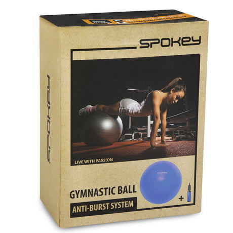 Best of Sports produktbild