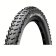 Däck CONTINENTAL Däck Mountain King 58622/ 29x2.30 Blk/Blk Wire