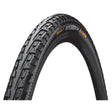 Utomhusdäck CONTINENTAL Tire Ride Tour 42-622/ 28x1.60