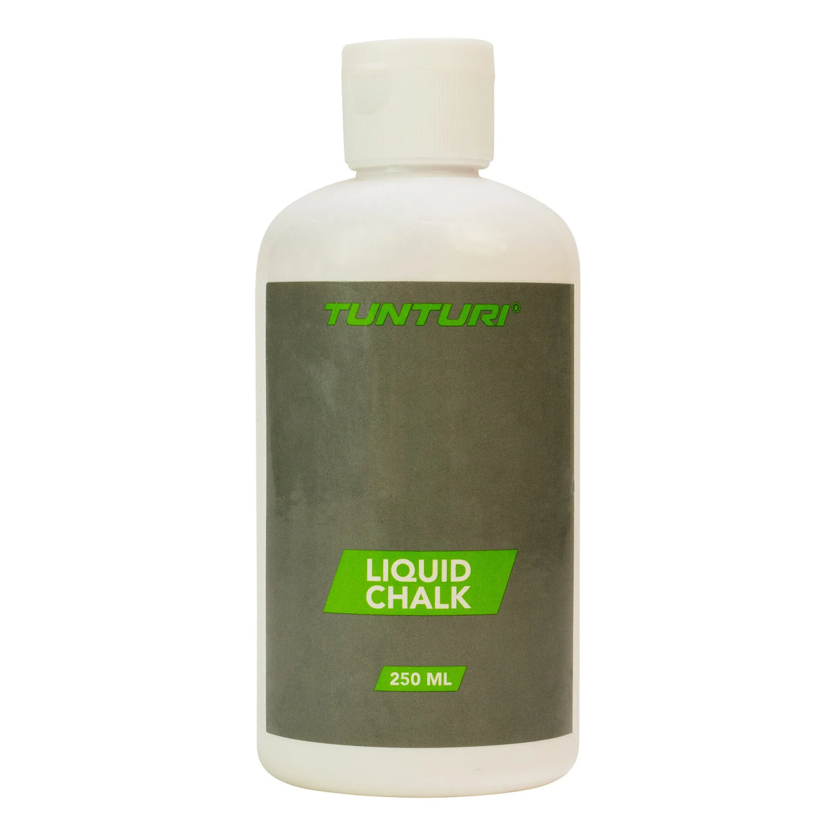 Flytande krita TUNTURI Flytande krita 250 ml