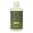 Flytande krita TUNTURI Flytande krita 250 ml