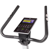 Motionscykel CHRISTOPEIT Eco 1000