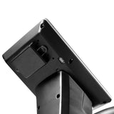 Motionscykel CHRISTOPEIT Eco 1000