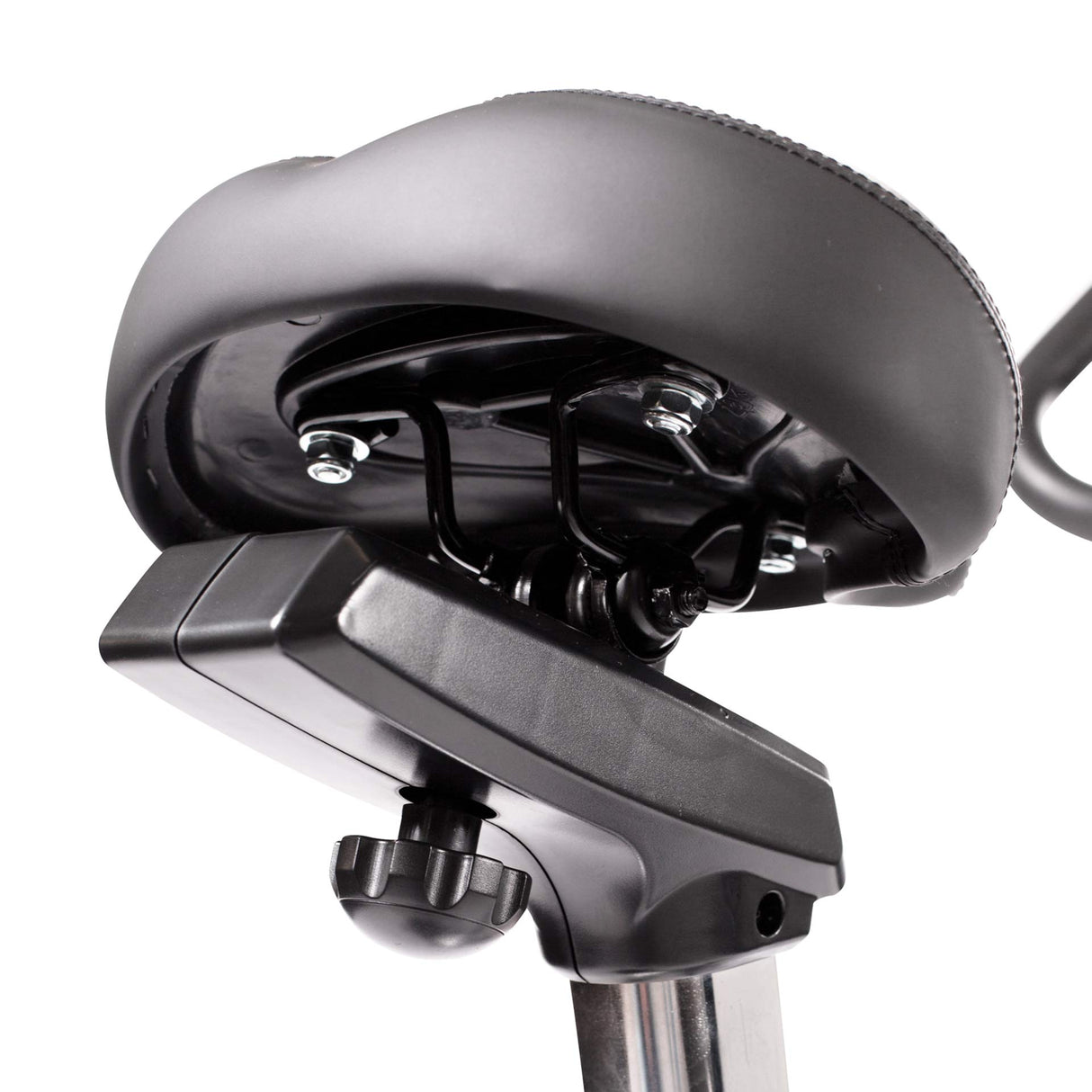 Motionscykel CHRISTOPEIT Eco 1000