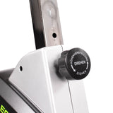 Motionscykel CHRISTOPEIT Eco 1000