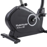 Motionscykel TUNTURI FitCycle 50i Ergometercykel