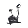 Motionscykel TUNTURI FitCycle 50i + Tunturi app