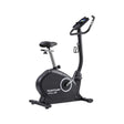 Motionscykel TUNTURI FitCycle 50i Ergometercykel