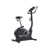 Motionscykel TUNTURI FitCycle 50i Ergometercykel