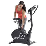 Motionscykel TUNTURI FitCycle 50i Ergometercykel
