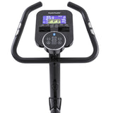 Motionscykel TUNTURI FitCycle 50i Ergometercykel