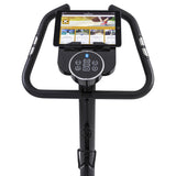 Motionscykel TUNTURI FitCycle 50i Ergometercykel