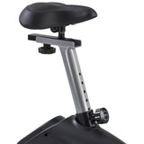 Motionscykel TUNTURI FitCycle 50i Ergometercykel