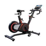 Motionscykel BH FITNESS Osaka