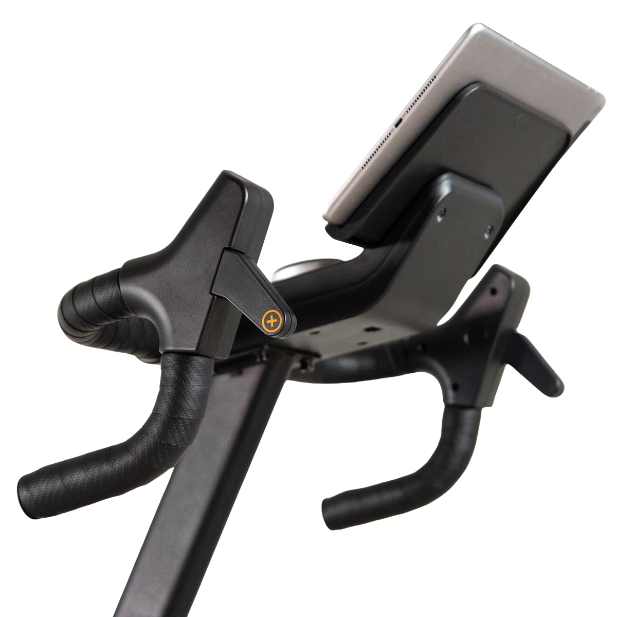 Motionscykel BH FITNESS Osaka