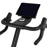 Motionscykel BH FITNESS Osaka