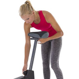 Kuntopyörä TUNTURI Cardio Fit E30 Ergometer