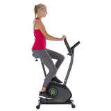 Kuntopyörä TUNTURI Cardio Fit E30 Ergometer