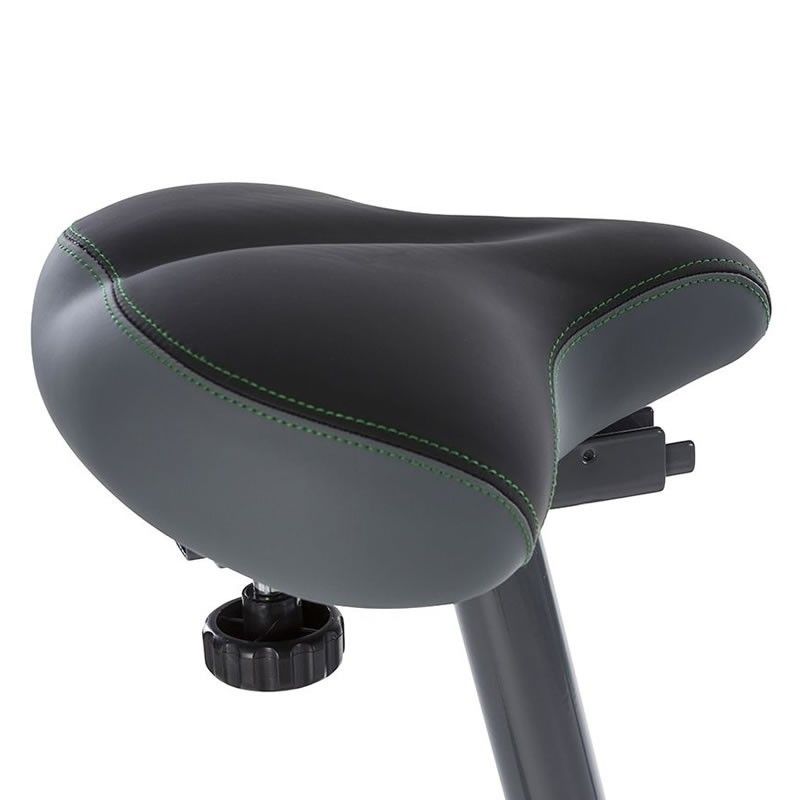Kuntopyörä TUNTURI Cardio Fit E30 Ergometer